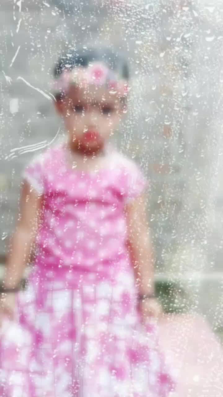 @Anita behera
