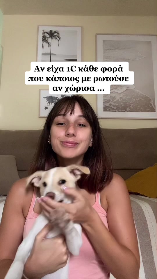 @mariannagrfld
