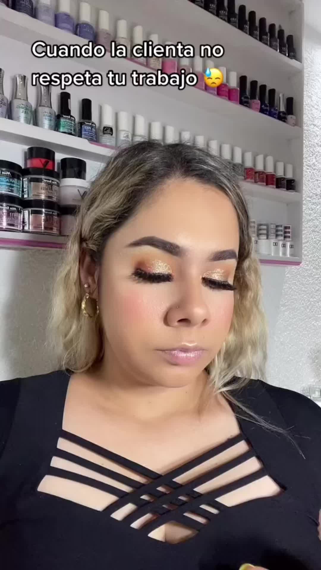@erikaceballos_studio