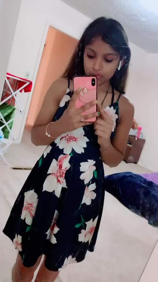 @Januriyu🐣