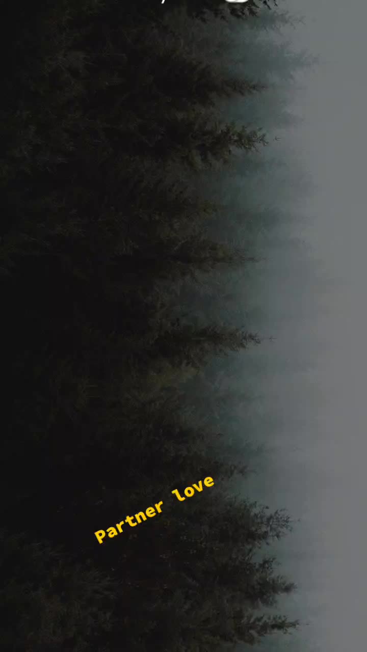 @Krishna Lakshmi
