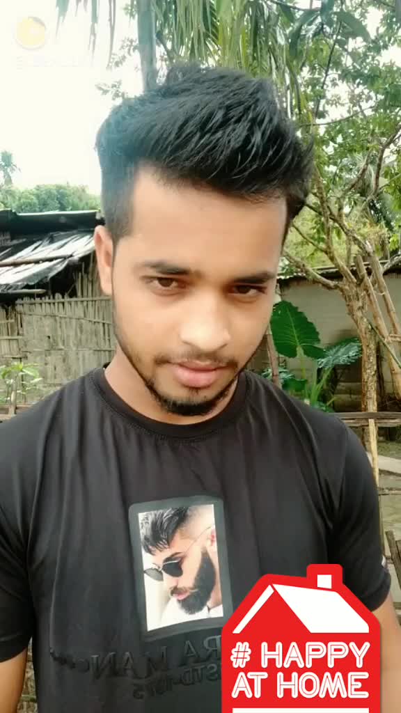 @Deep Baruah
