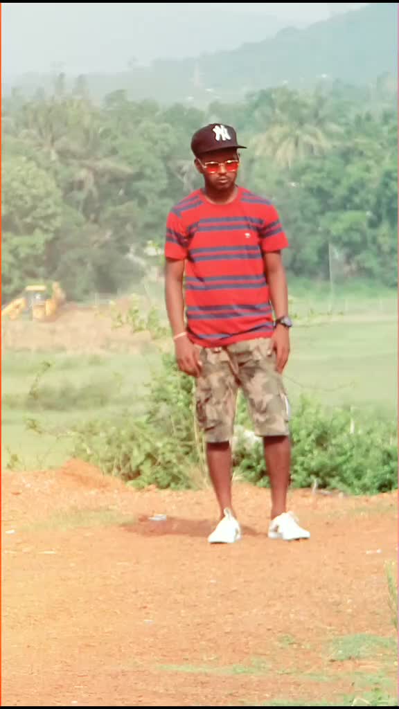 @Abhimanyu12345678901