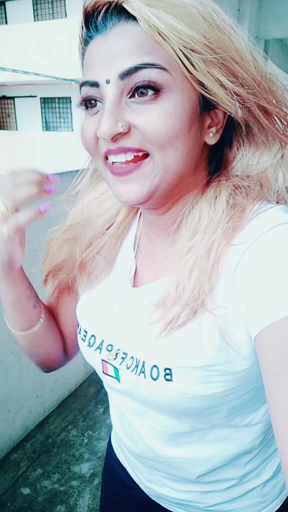 @190893