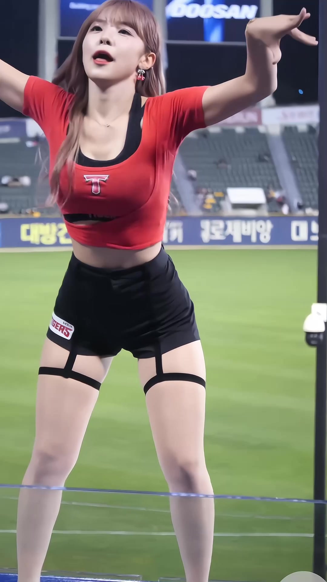 @ꕥHottieꕥ