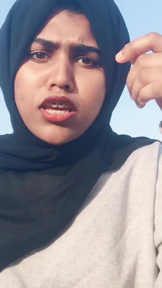 @paathuz_paathu