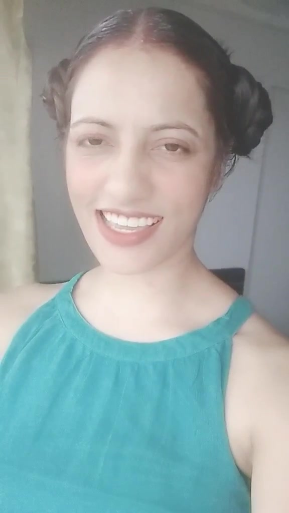 @Priyanjali Thakur