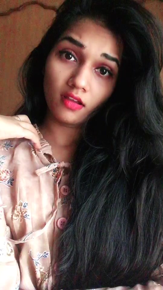 @sruthi