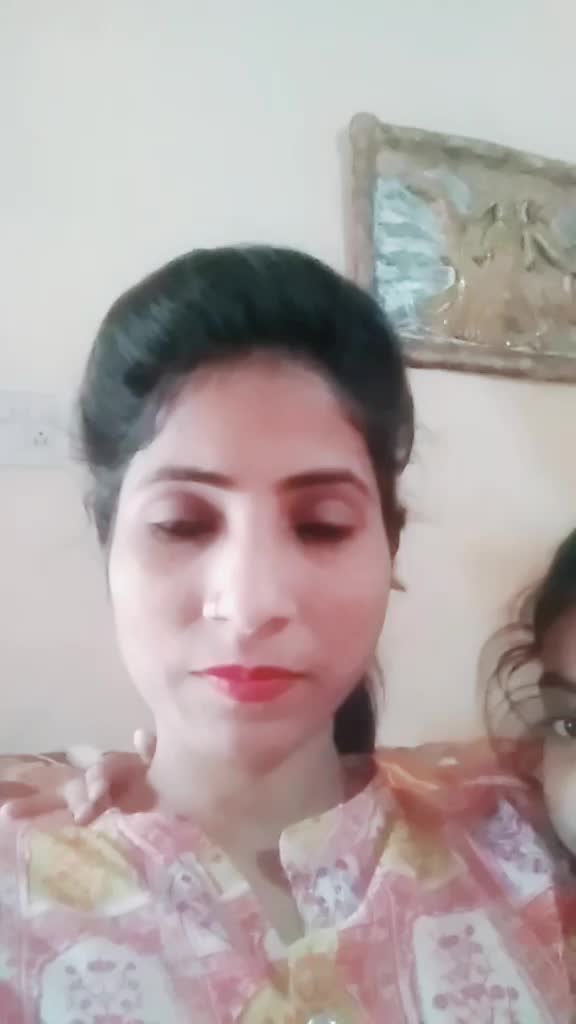 @Priyanka Singh