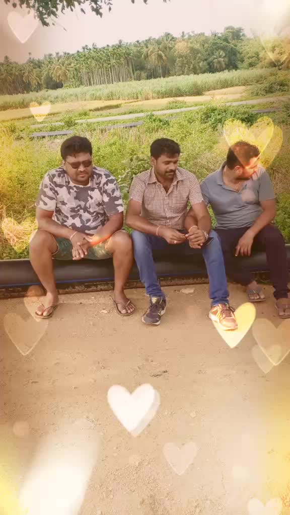 @ಅಂಬಿ ಅಭಿಮಾನಿ