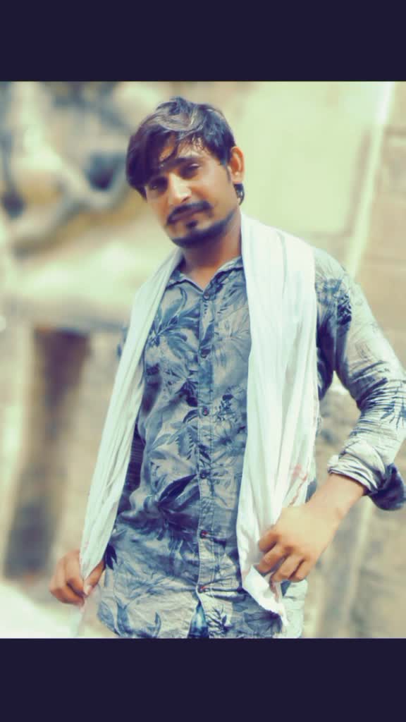 @ડાઈવર 💖વાળો