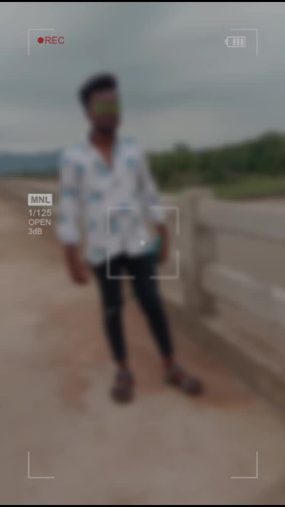 @AnjanRock