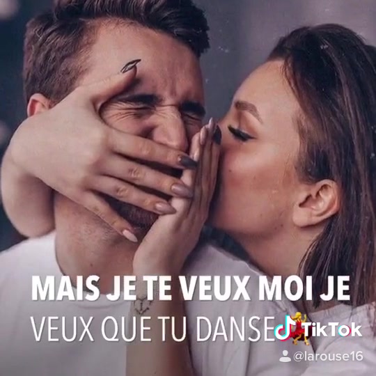 @Sandra_bayer