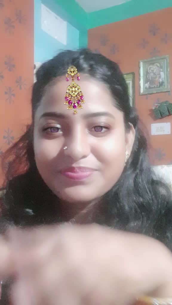 @khusi puja