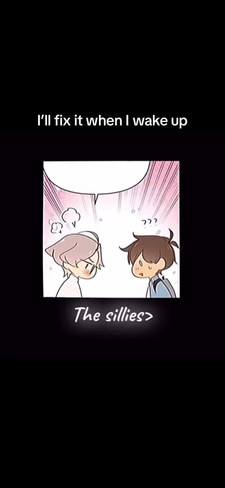@🌸ℂ𝕙𝕚𝕔𝕙𝕚🌸