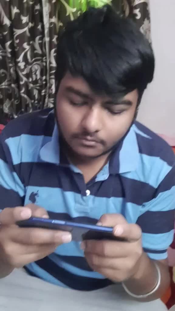 @Shivraj Sinh Jethwa