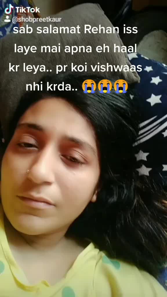 @shobpreet walia