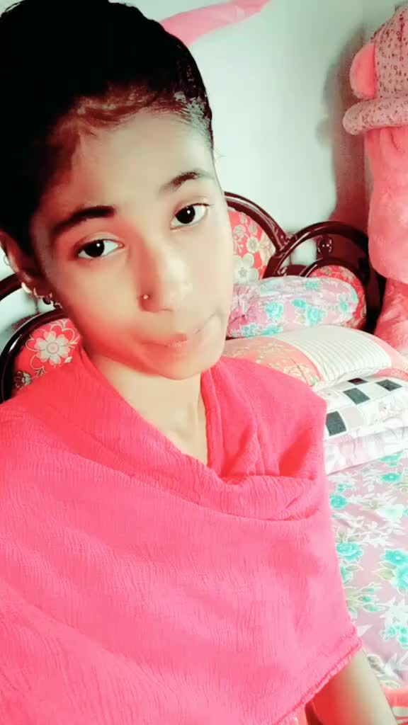 @meghna roy 004