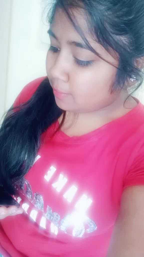 @crazy queen 👑😘😘