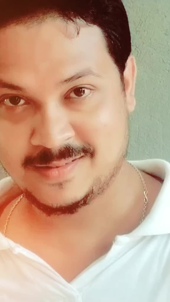 @๐๐ Pranab Bora ๐