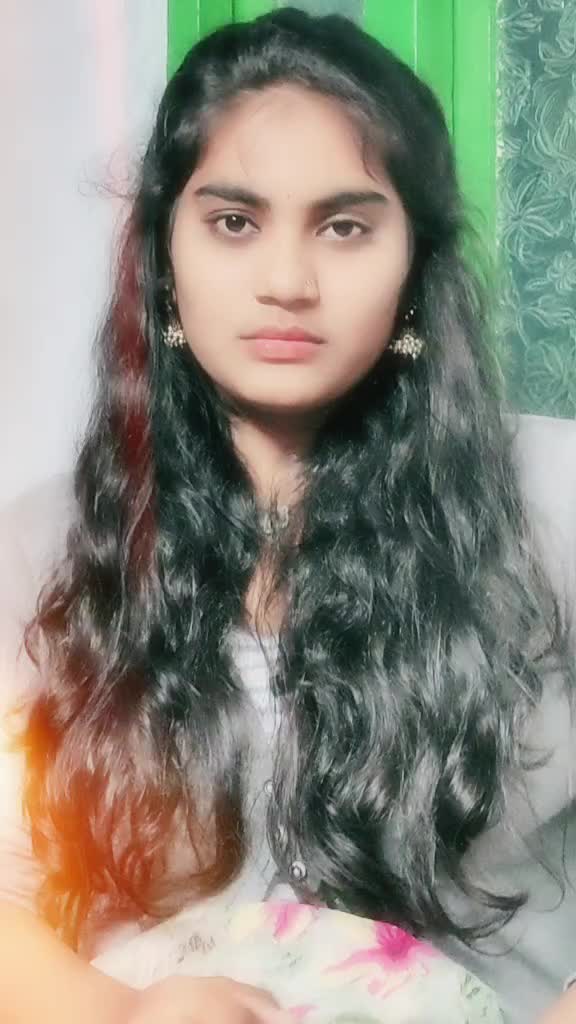 @prabha 574694