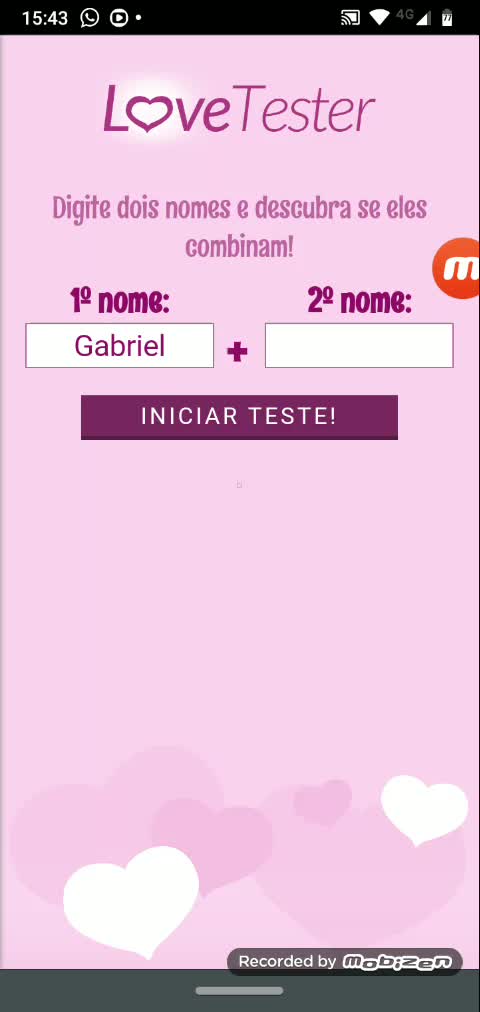 @BielLike Cândido
