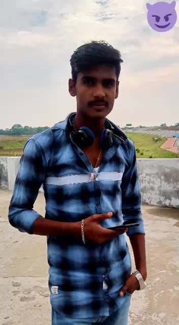 @ⅅℰℕⅈℳՏႮℒᝨᗅℕⅈ