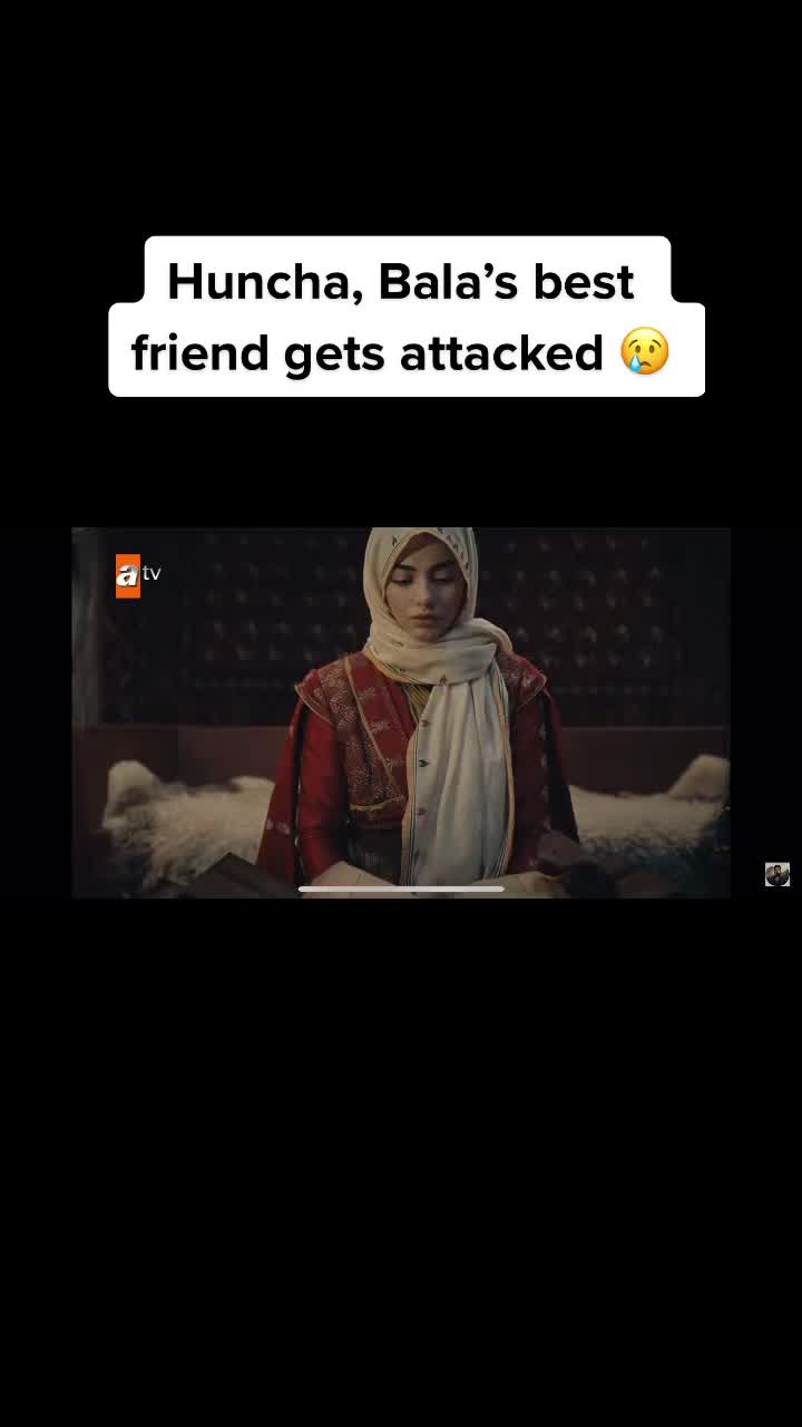 @Ertrugrul and Osman Edits