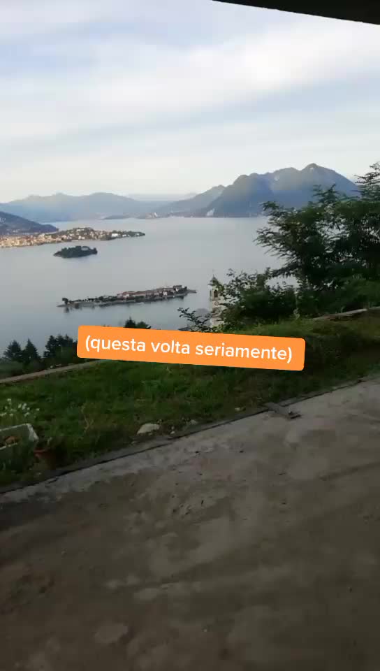 @Fallout Bikera