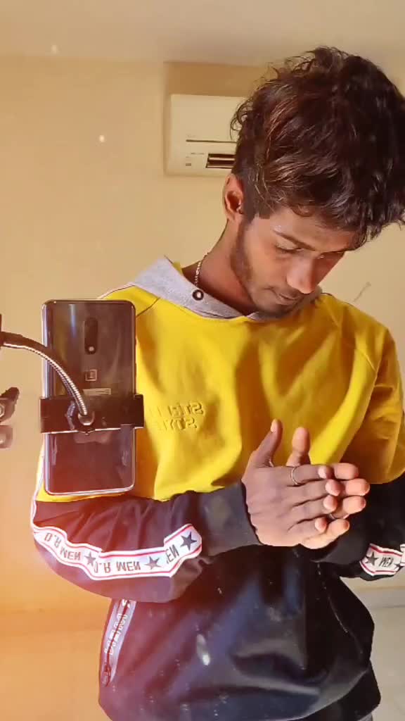 @𝗠𝗿.𝗞𝗮𝗿𝘂𝘃𝗮𝘆𝗮𝗻