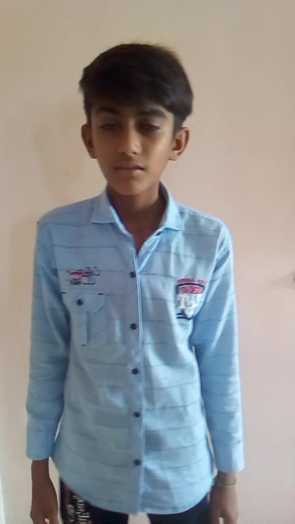 @jetpur no kanudo