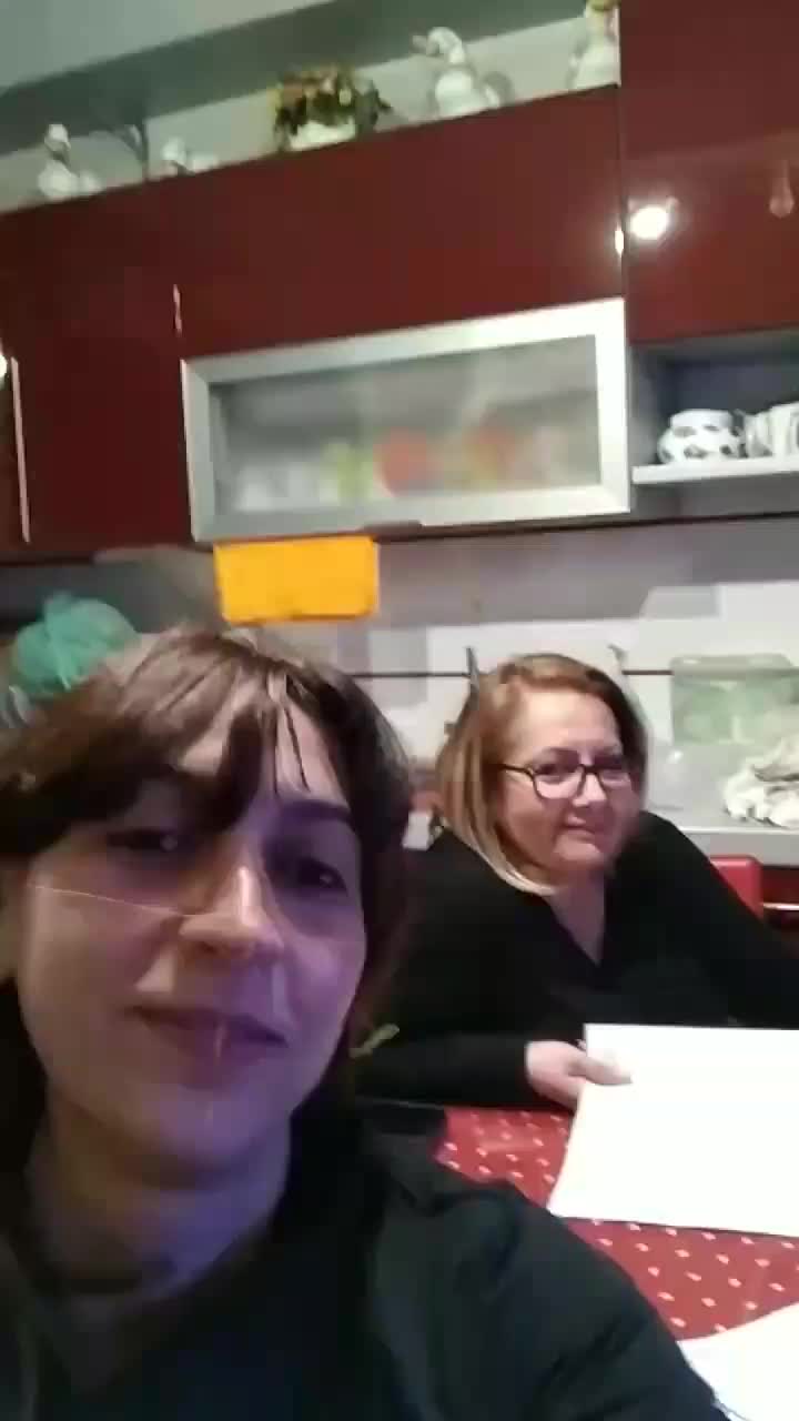 @Francesca Nicolò