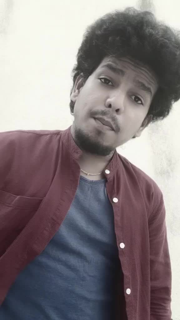@Thalapathian_ram❤️