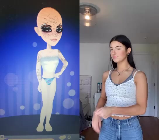 @mspcheckxd
