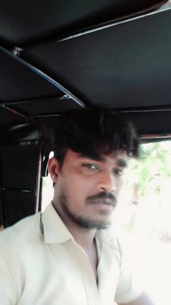 @SATHISH.D