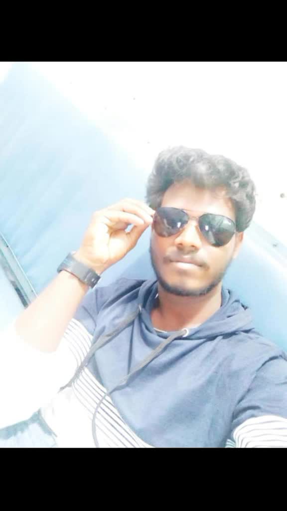 @user88785880620