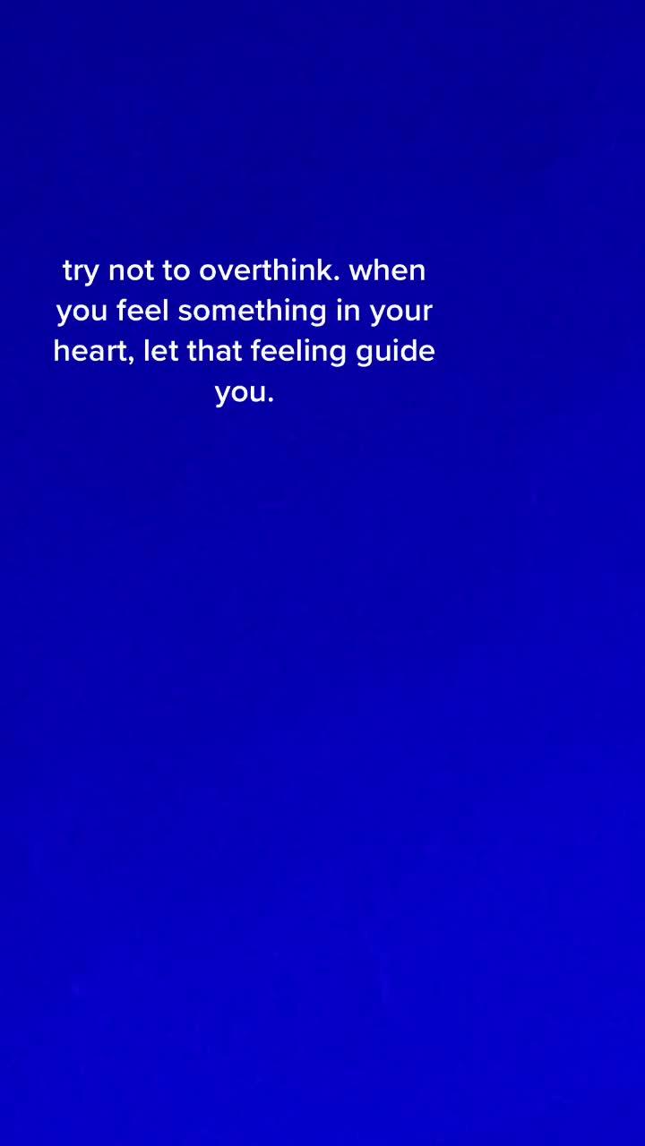 @broken