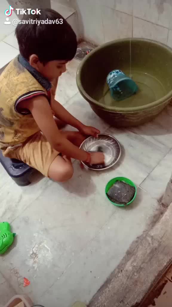 @Mehul Yadav Mak