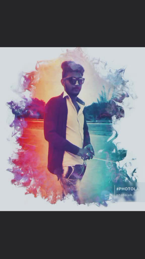 @Prathap nayak