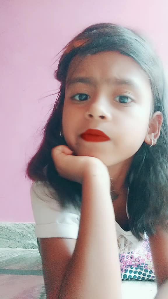 @user3935483018331