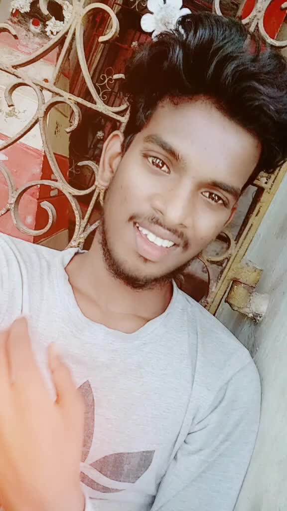 @Udhai Kutty Gpd