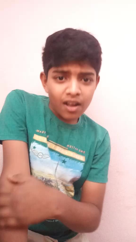 @laddureddy