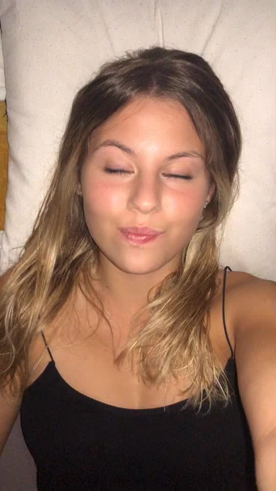 @Leonie Herrera