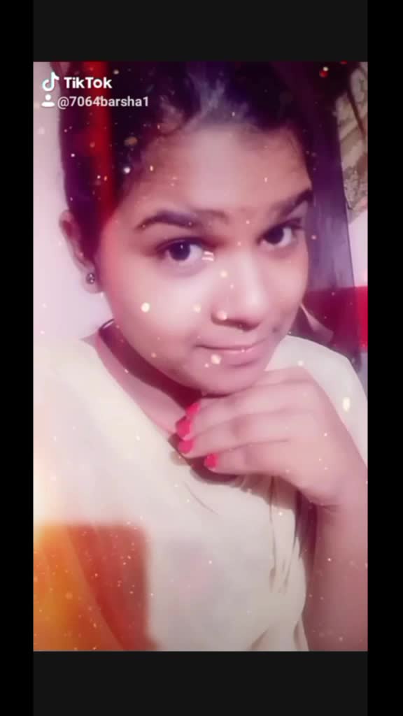 @user1579298730174