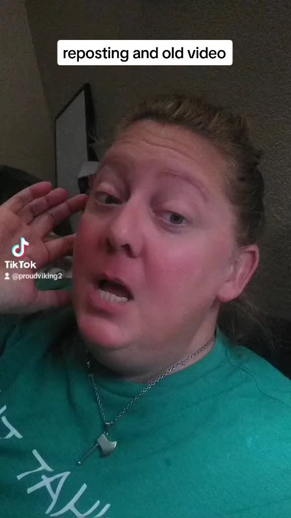 @Proudviking