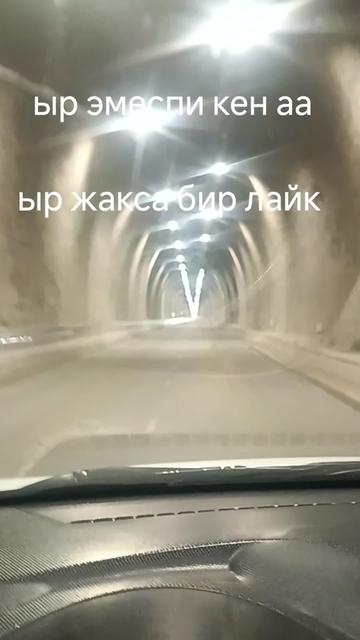 @maraa972