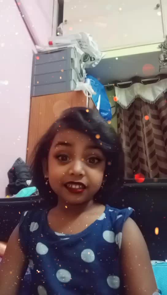 @Raksha