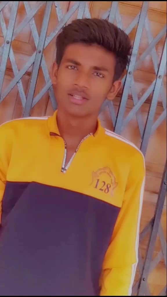 @adarshwahul Ⓜ️H 20