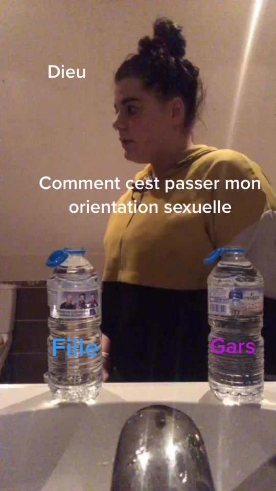 @🪐8K🪐
