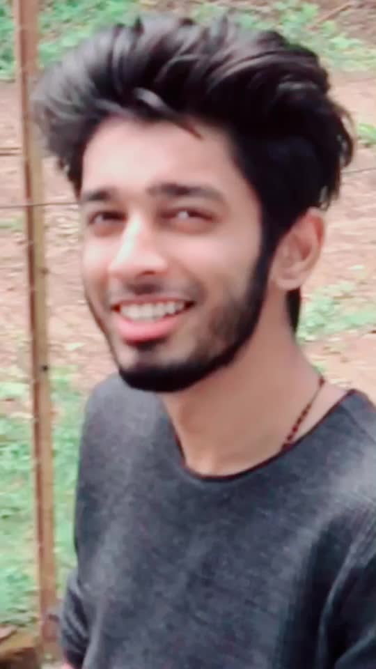 @Roshan j.r.